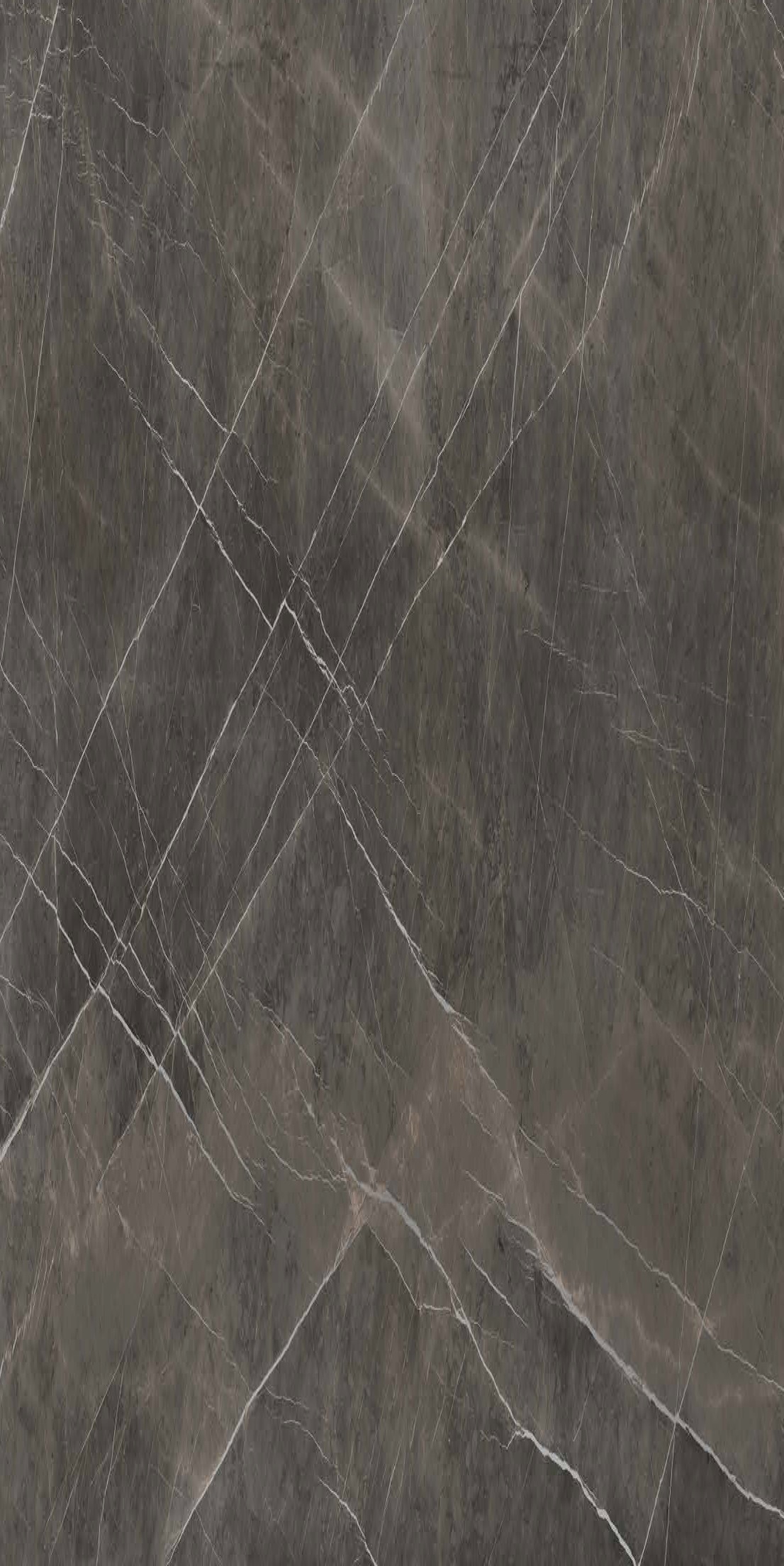 Pietra Grey
